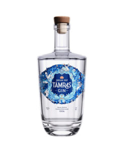 Tamras Indian Dry Gin 700mL