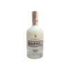 Barrel Premium Vodka 500mL (White Glass Bottles)