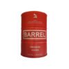 Barrel Premium Vodka 700mL (Red Tin)