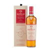 The Harmony Collection Inspired by Intense Arabica Single Malt Scotch Whisky 700mL