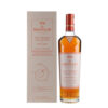 The Harmony Collection Rich Cacao Single Malt Scotch Whisky 700mL