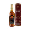 Amrut Fusion Single Malt Whisky 700mL