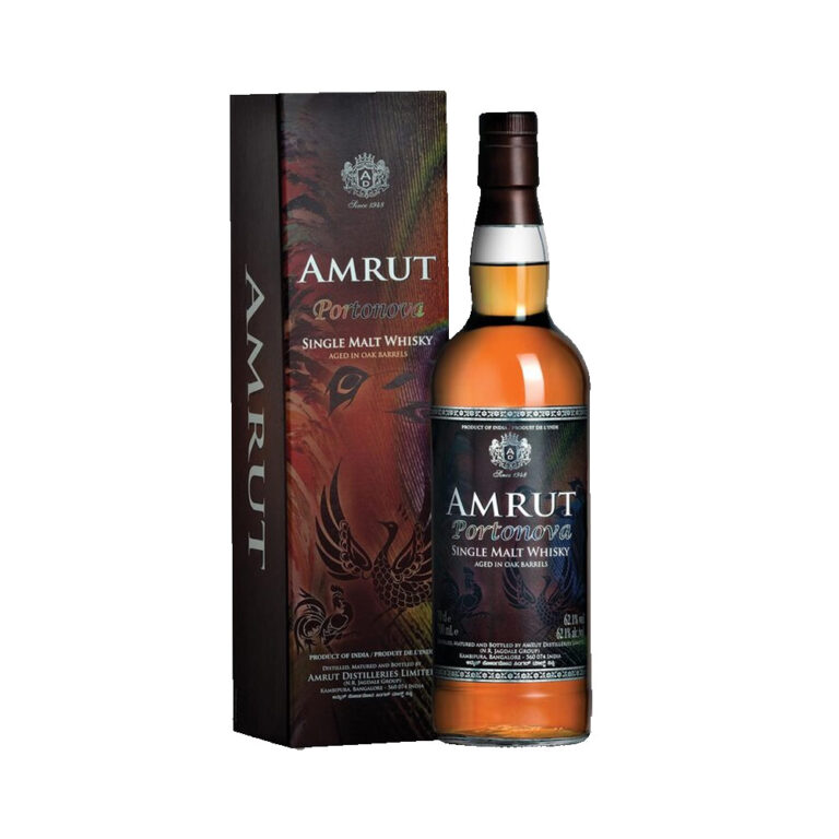 AMRUT