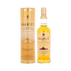 Amrut Single Malt Indian Whisky 700mL