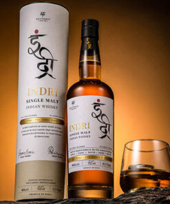 indri single malt indian whisky 700mL pg 4