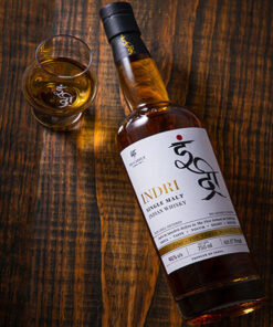 indri single malt indian whisky 700mL pg 9