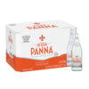Acqua Panna Natural Mineral Water 500ml x 24