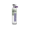 Gin Raw Lavender Spain 700mL