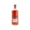 Martell Vsop 750mL