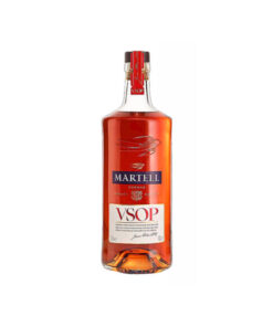 Martell Vsop 750mL
