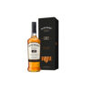 Bowmore 25 Years 700mL