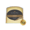 18 Months Comte Cheese (150g)