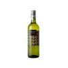 Borsao Blanco Clasico Spain 750mL