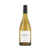 Bread & Butter Chardonnay California USA 750mL – (1 bottle)