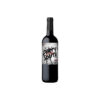 Chateau Franc le Maine Dirty South Saint Emilion Grand Cru AOP