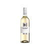 Luis Felipe Edwards Classic Sauvignon Blanc Chile 750mL