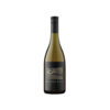 Roundhill Chardonnay California AVA USA 750mL