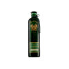 Cayeya Single Barrel Reposado Tequila 700mL