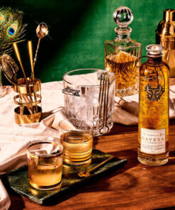 shot5