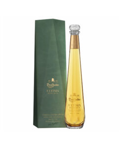 Don Julio Ultima Reserva Tequila 750mL