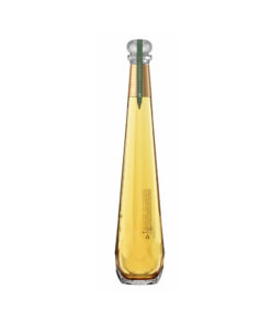 Don Julio Ultima Reserva Tequila 750mL pg2