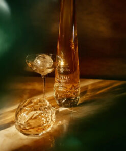 Don Julio Ultima Reserva Tequila 750mL pg4