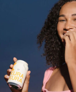 Kura Kura, Easy Ale, Kolsch pg3