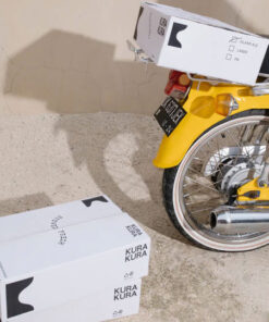 Kura Kura Island Pale Ale Lager pg3