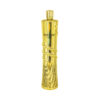 Roberto Cavalli Gold Vodka 1L