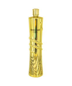 Roberto Cavalli Gold Vodka 1L