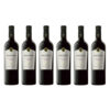 Artero Tempranillo Spain 750mL - (6 Bottles)