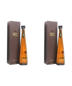 Don Julio 1942 Tequila 700mL x 2 Bottles