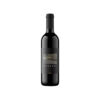 Roundhill Cabernet Sauvignon California AVA USA 750mL