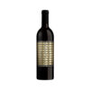 Unshackled Cabernet Sauvignon California USA 750mL (1 Bottle)