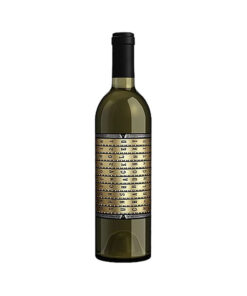Unshackled Chardonnay California USA 750mL – (1 Bottle)