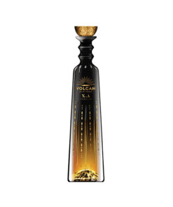 Volcan De Mi Tierra X.A Tequila 700mL
