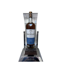 Macallan 12 Fine Oak Triple Cask 4.5L pg1