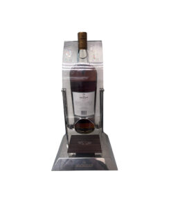 Macallan 12 Fine Oak Triple Cask 4.5L pg2