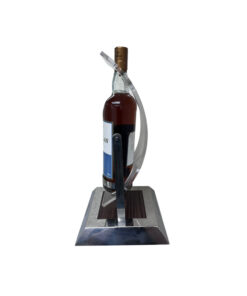 Macallan 12 Fine Oak Triple Cask 4.5L pg3