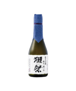 Dassai 23 Junmai Daiginjo 720ml pg1