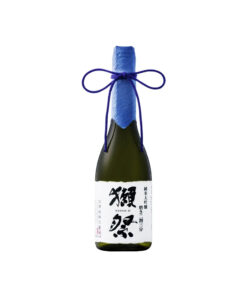 Dassai 23 Junmai Daiginjo 720ml pg2