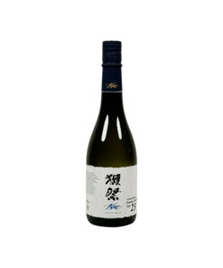 Dassai Blue Type 23 720mL (Sake)