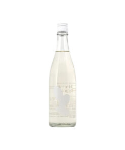 Ohmine 3grain Yamada Nishiki Hiire 720mL (Sake)