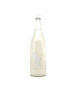 Ohmine 3grain Yamada Nishiki Hiire 720mL (Sake)