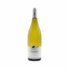 Chablis Domaine Mosnier