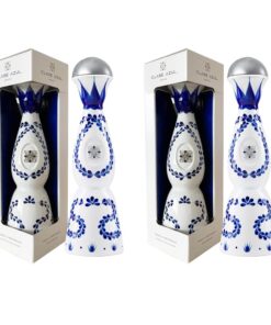 Clase Azul Reposado Tequila 40% abv750mL