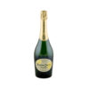 Perrier Jouet Grand Brut N.V. Champagne Bottle 750mL
