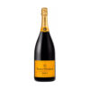 Veuve Clicquot Champagne Magnum 1.5L