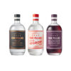 Four Pillars Gin Trio