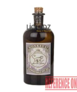 monkey-47-dry-gin-engrave
